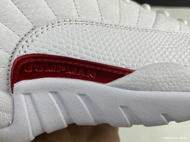 Rep CT8013-106 12 Jordan Twist Air 0708